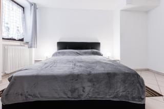 Aosta Centre Apartments - Croce di Città 88 - 7