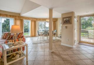 724 Spinnaker Beach Villa - Seabrook Island - 8