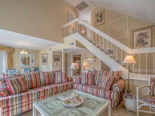 724 Spinnaker Beach Villa - 9