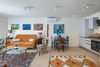 Apartment Ursula - 1