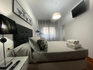 LALIN CENTRO URBANO, CÓMODO Y FUNCIONAL - 3