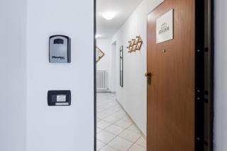 Aosta Centre Apartments - Croce di Città 88 - 2