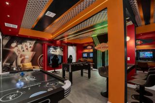Perfect Disney Vacation Home - Kissimmee - 0