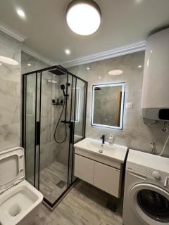 Goldmar Apartment with free garage parking - Budua - 6