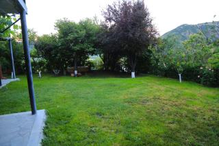 panorama - Mtskheta - 4