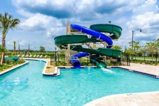 Perfect Disney Vacation Home - Kissimmee - 3