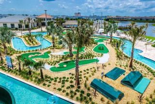 Perfect Disney Vacation Home - Kissimmee - 4