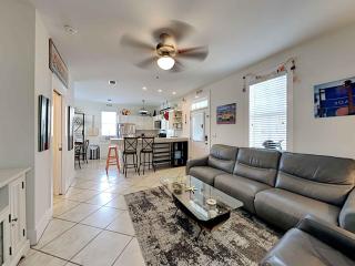 Bungalows at Seagrove #147 - 6
