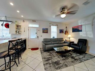 Bungalows at Seagrove #147 - 5