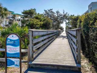 Bungalows at Seagrove #147 - Seagrove Beach - 9