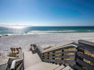 Bungalows at Seagrove #147 - Seagrove Beach - 7