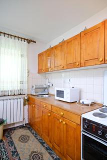 Kuća Poljanice - Visoko - 3