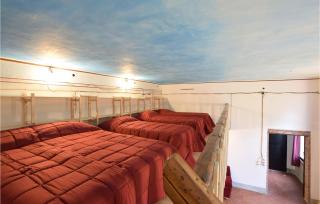 Stunning Apartment In Monselice - - 8