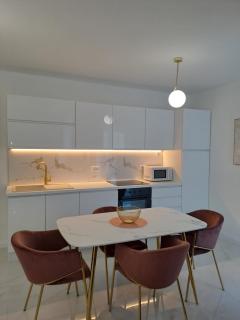 Bella Luxury Apartment - Sali - 3