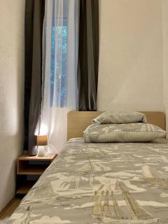 Studio Apartman Ana - 1