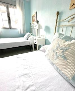 Apartamento Claudio Marcelo, 1 - Córdoba - 5