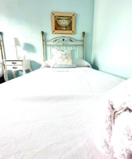 Apartamento Claudio Marcelo, 1 - Córdoba - 3