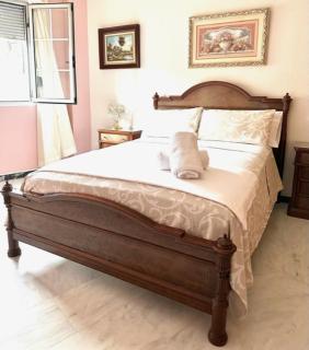 Apartamento Claudio Marcelo, 1 - Córdoba - 2