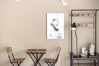 The Studios 22800 - 1