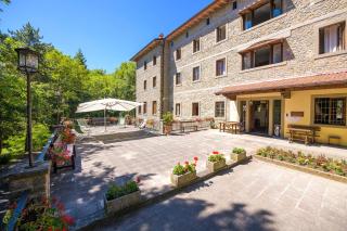 Casa PerFerie “PASTOR ANGELICUS” - 9