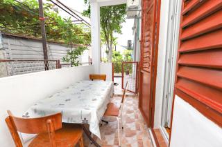 Apartmani i sobe Radojičić - Bijela - 8