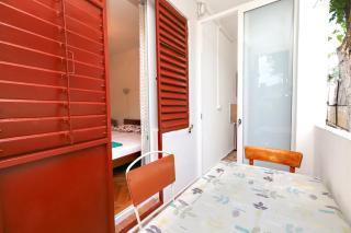 Apartmani i sobe Radojičić - Bijela - 6