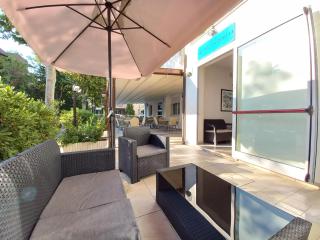 Hotel Sasselli - Cesenatico - 9