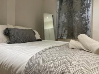 Deptford’s Jewel - Londra - 0
