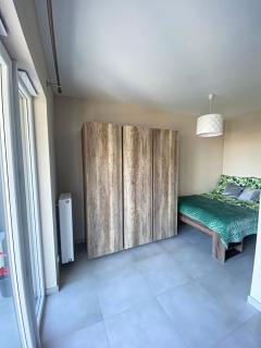 Platinum Apartament - Rzeszów - 5