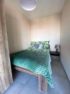 Platinum Apartament - Rzeszów - 6