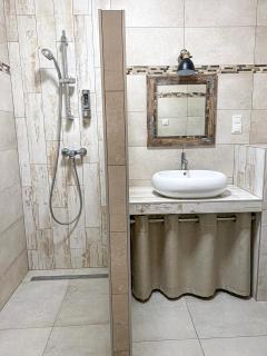 Platinum Apartament - Rzeszów - 2