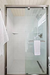 New The Perry Cozy Container Home - Fredericksburg - 1