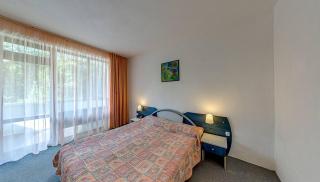 Elmar Hotel - Kiten - 2