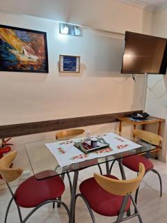 Bariloche Center 630 STUDIO - 7