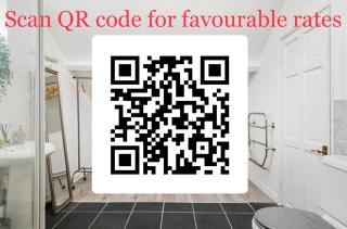 Deptford’s Jewel - 1