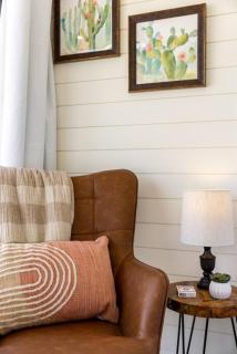 New The Saguaro-Tiny Shipping Container Home - Fredericksburg - 1