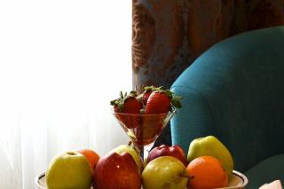 Hotel Erden Sarayevo - Istanbul - 9