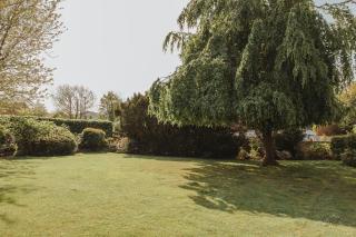 Gästehaus Bröcker - 8