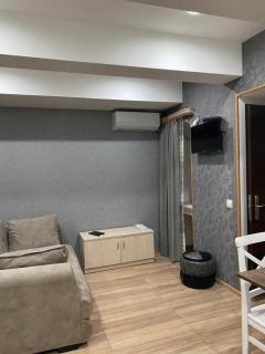 Eka's House - Tbilisi - 2
