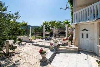 Apartments Jadranka - Grebaštica - 8