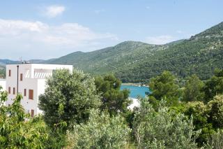 Apartments Jadranka - Grebaštica - 9