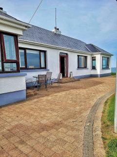 Lighthouse Farm - Greencastle - 0