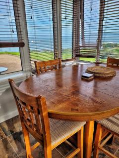 Lighthouse Farm - Greencastle - 7