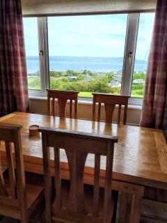 Lighthouse Farm - Greencastle - 5