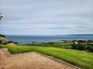 Lighthouse Farm - Greencastle - 2