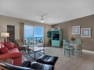 Beach Resort 515 by Newman-Dailey - Destin - 0