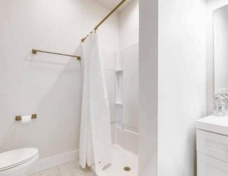 Mountain Escape - OFF THE GRID - Blairsville - 8