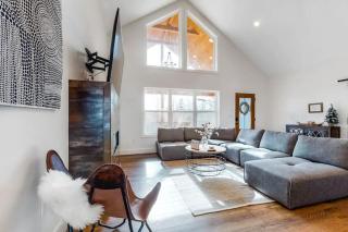 Mountain Escape - OFF THE GRID - Blairsville - 6