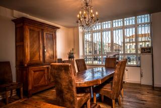 Demeure D'Argonne - 3