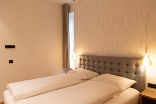 Luxury Apartment Villa Ortler - Merano - 1